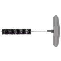 Щетка для прочистки отверстий Fischer BS 12 78179