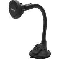 Держатель для смартфона Defender CH-118