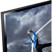 Телевизор Samsung UE32EH4003