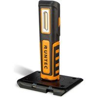 Фонарь Runtec RT-AT201