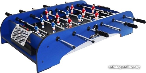 Настольный футбол Start Line Kids Game SLP-3620