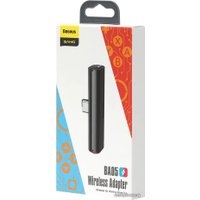 Адаптер Baseus Gamo Wireless Adapter
