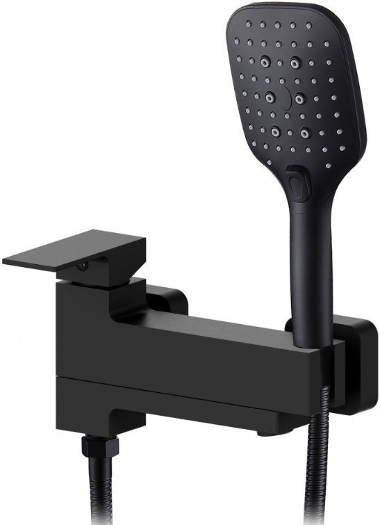 

Смеситель Vieir V393531-С