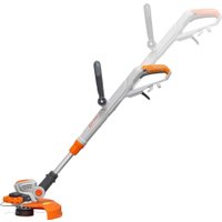 Триммер ELAND ETE-606 в Солигорске