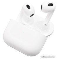 Наушники VLP Air Muse