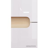  Ravak Шкаф-пенал SB Classic 350 L (береза/белый) [X000000311]