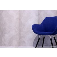 Облицовочная плитка Netto Gres Stardust Costa Del Grigio Sugar 600x600 в Орше