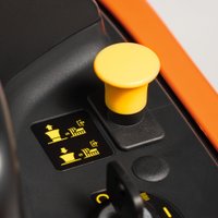 Райдер Daewoo Power DSD 108 H