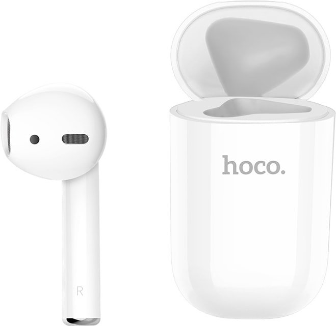 

Bluetooth гарнитура Hoco E43