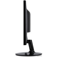 Монитор ViewSonic VX2252mh