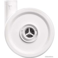 Насос Intex 66616