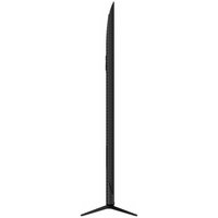 MiniLED телевизор iFFALCON 85U85A