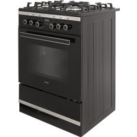 Кухонная плита GEFEST 6502-04 0269