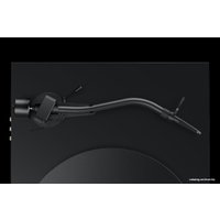Виниловый проигрыватель Pro-Ject Debut PRO S