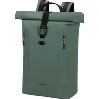 Городской рюкзак Samsonite Coatify Biz KP5-04004