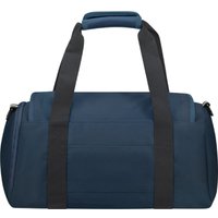 Дорожная сумка American Tourister Brightup Navy 40 см