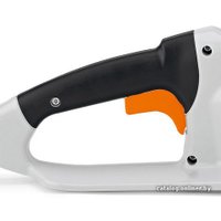 Электрическая пила STIHL MSE 230 C-BQ