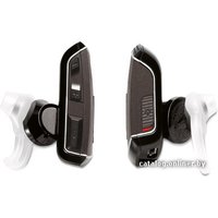 Bluetooth гарнитура Bose Bluetooth headset Series 2