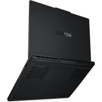 Игровой ноутбук Lenovo Legion Pro 5 16AFR10 83F2000BRK