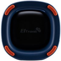 Беспроводная колонка Eltronic 30-85 Dance Box 900 (синий)