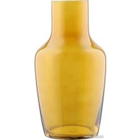 Ваза Eglo Siranana 421223 (стекло, желтый) в Гомеле