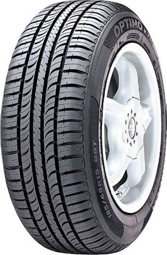 Летние шины Hankook Optimo K715 165/70R13 79T