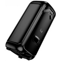 Беспроводная колонка Hoco DS73