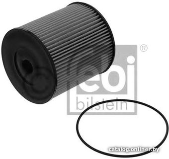 Топливный фильтр Febi bilstein 39831