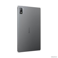 Планшет Blackview Tab 12 4GB/64GB LTE (серый)