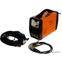 Сварочный инвертор FoxWeld Saggio TIG 180 DC Pulse Digital