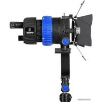 Лампа GreenBean ZOOM 60 LED