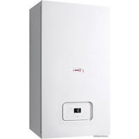 Отопительный котел Protherm Lynx Condens 25 MKO [0010020293]