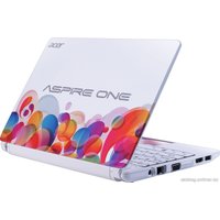 Нетбук Acer Aspire One D270-26Dw (NU.SGNEP.001)