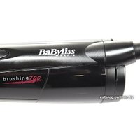 Фен-щетка BaByliss AS531E