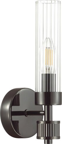 Бра Lumion Kamilla 5275/1W