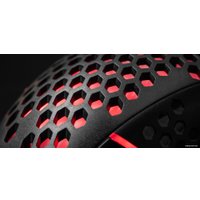 Игровая мышь Fury Battler