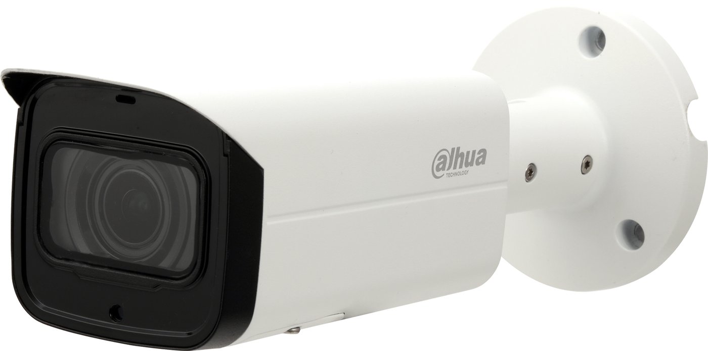 

IP-камера Dahua DH-IPC-HFW4431TP-ASE-0360B
