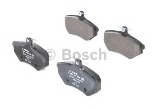 

Bosch 0986460944