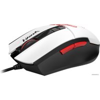 Игровая мышь A4Tech Bloody L65 Max Naraka