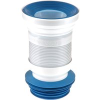 Гофра AV Engineering AVE129600