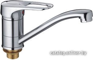 Смеситель FRAP H04 F4504-2