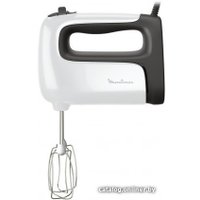 Миксер Moulinex HM462110
