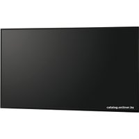 Информационный дисплей Sharp PN-Y496