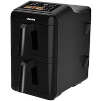 Аэрогриль (аэрофритюрница) Vivaris VF1601C