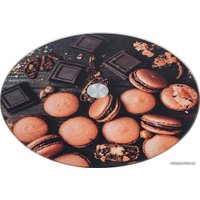 Подставка для торта Agness 357-117