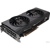 Видеокарта Sapphire Pulse Radeon RX 6700 10GB 11321-02