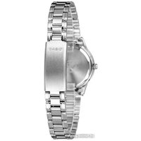 Наручные часы Casio LTP-1128A-7B