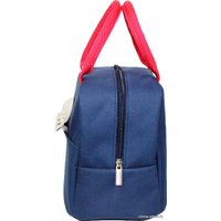 Термосумка Bradex TK 0389 (синий)