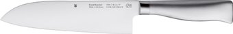 Кухонный нож WMF Grand Gourmet 1891946032