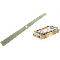 Нулевая шина TDM Electric SQ0801-0086